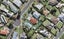 8 Fairlea Road, Te Atatu South, Auckland - Carousel 1