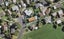13 Carter Place, Manurewa, Auckland - Carousel 1