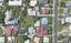 6 Polley Crescent, Katikati, Katikati - Carousel 1