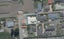 335C Burwood Road, Burwood, Christchurch - Carousel 1