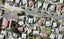 79 Maybury Street, Point England, Auckland - Carousel 1