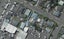12 Matlock Street, Woolston, Christchurch - Carousel 1