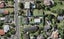 2/20 Greenhill Crescent, Pakuranga, Auckland - Carousel 1