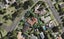 56 Walter Strevens Drive, Conifer Grove, Takanini - Carousel 1