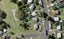 159 Tripoli Road, Point England, Auckland - Carousel 1