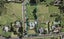 366 Redoubt Road, Totara Park, Auckland - Carousel 1