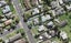31 Flanshaw Road, Te Atatu South, Auckland - Carousel 1
