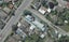 1/49 Rutherford Street, Woolston, Christchurch - Carousel 1