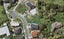 7 Bartells Drive, Goodwood Heights, Auckland - Carousel 1
