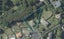 108 Hillhead Road, Corstorphine, Dunedin - Carousel 1