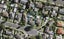 16 Adel Place, Weymouth, Auckland - Carousel 1