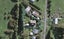 41 Quarry Road, Kaukapakapa - Carousel 1