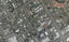 15 Innes Place, Roslyn, Palmerston North - Carousel 1
