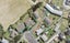 5 Frieda Henare Lane, Henderson, Auckland - Carousel 1