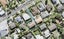 11B Toroa Street, Torbay, Auckland - Carousel 1