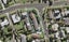 3/13 Ridgemount Rise, Mangere Bridge, Auckland - Carousel 1