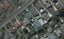15 Dalkeith Street, Hoon Hay, Christchurch - Carousel 1