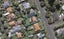 66 Brooklands Road, Brooklands, New Plymouth - Carousel 1