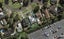 38 Windoma Circle, Manukau, Auckland - Carousel 1