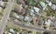 2A Byron Street, Te Hapara, Gisborne - Carousel 1