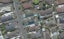 76 Royal Park Drive, Parklands, Christchurch - Carousel 1