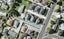 115C Moore Street, Howick, Auckland - Carousel 1