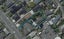 252 Lyttelton Street, Spreydon, Christchurch - Carousel 1