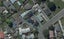 38A Gainsborough Street, Hoon Hay, Christchurch - Carousel 1