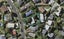 8 Thorp Street, Saint Johns, Auckland - Carousel 1
