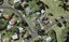 30 Taratoa Street, Point England, Auckland - Carousel 1