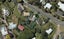 29 Panorama Drive, Parahaki, Whangarei - Carousel 1
