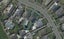 19 Kaiwara Street, Hoon Hay, Christchurch - Carousel 1