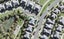 93 Fields Parade, Oteha, Auckland - Carousel 1