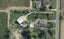 95 Lodder Lane, Riwaka - Carousel 1