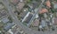 2/22 Ingrid Street, Parklands, Christchurch - Carousel 1