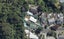 13 Lynwood Place, Chedworth, Hamilton - Carousel 1
