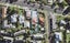 59A New Windsor Road, New Windsor, Auckland - Carousel 1