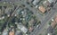 66C Rawhiti Street, Musselburgh, Dunedin - Carousel 1