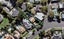 231 Jervois Road, Herne Bay, Auckland - Carousel 1