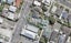 100 Cuba Street, Petone, Lower Hutt - Carousel 1
