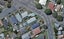 118 Miramar Avenue, Miramar, Wellington - Carousel 1