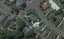 8 Cobham Street, Spreydon, Christchurch - Carousel 1