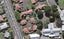 233A Coronation Avenue, Welbourn, New Plymouth - Carousel 1
