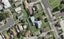 62 Rowandale Avenue, Manurewa, Auckland - Carousel 1