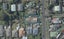 9B Marama Street, Musselburgh, Dunedin - Carousel 1
