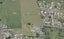 0 Burmah Street, Aramoho, WHANGANUI - Carousel 1
