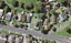 9/130G Gills Road, Half Moon Bay, Auckland - Carousel 1