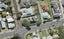36 Taylor Road, Mangere Bridge, Auckland - Carousel 1