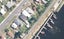 0 Packers Quay, Blaketown, Greymouth - Carousel 1