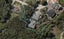 10 Louisa Lane, Kamo, Whangarei - Carousel 1